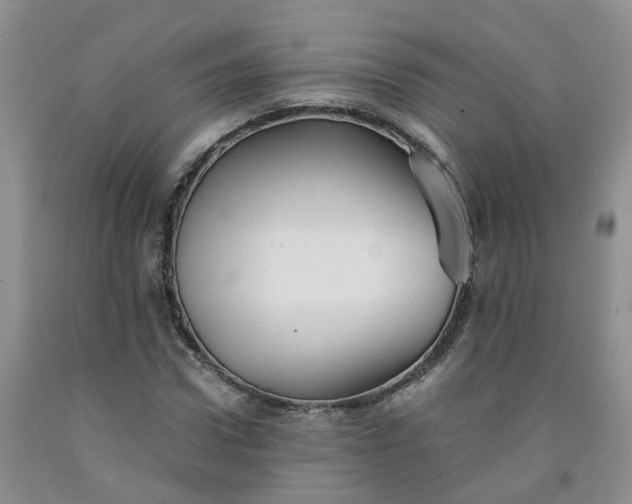 X0000091980922200709201423