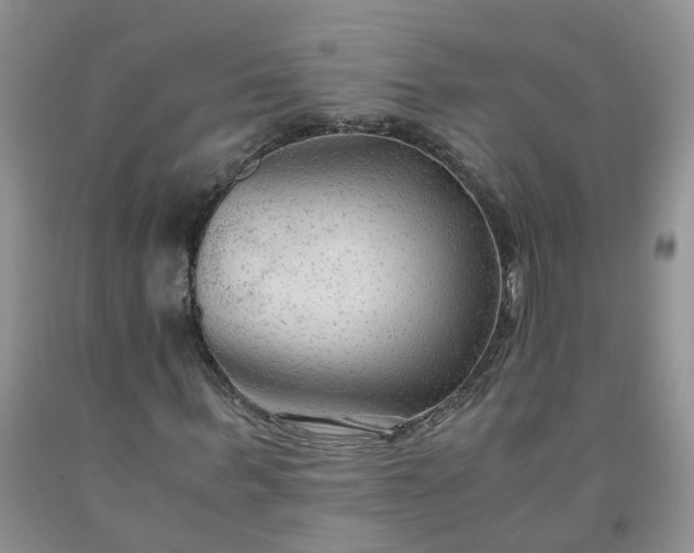 X0000091980963200709201423