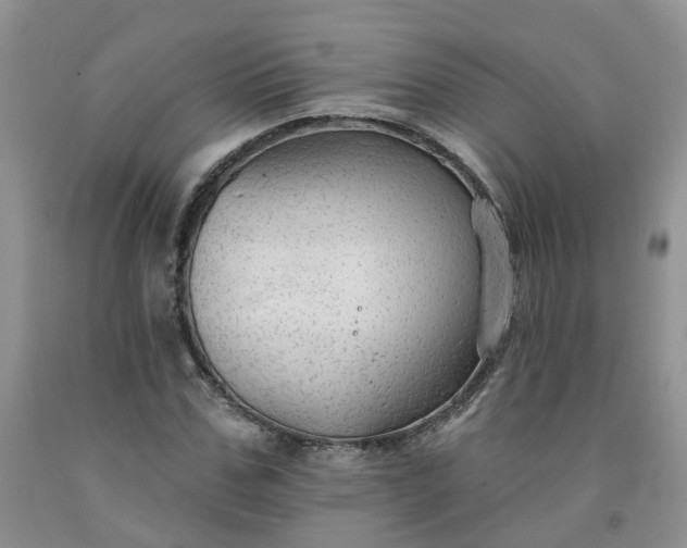 X0000091980971200709201423