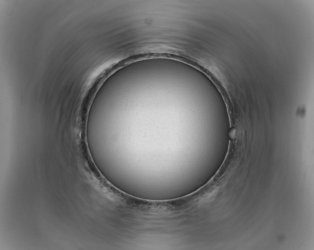 X0000091980979200709201423