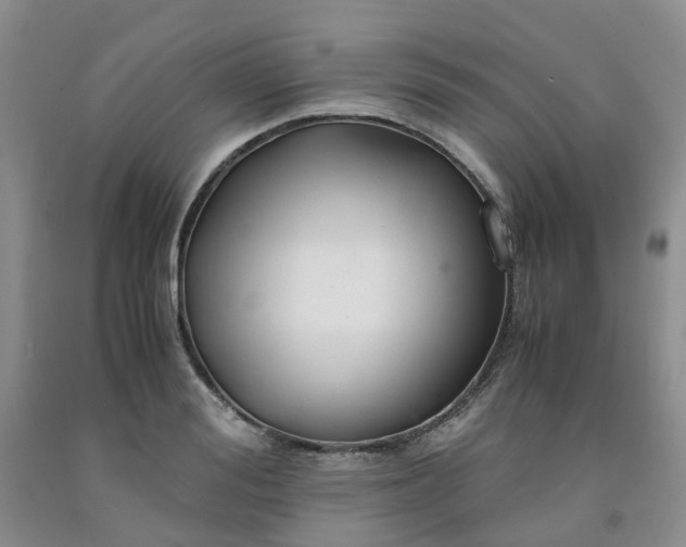 X0000091980988200709201423