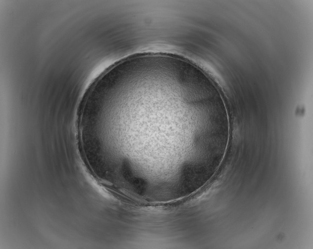 X0000091980990200709201423