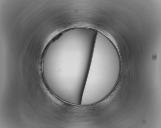 X0000091980997200709201423