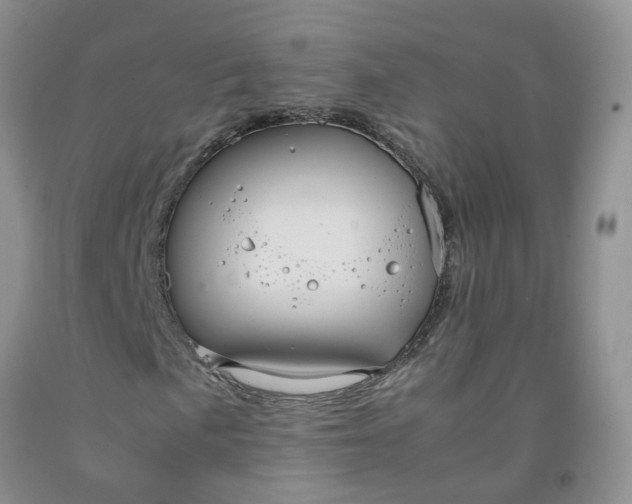 X0000091981057200709201422