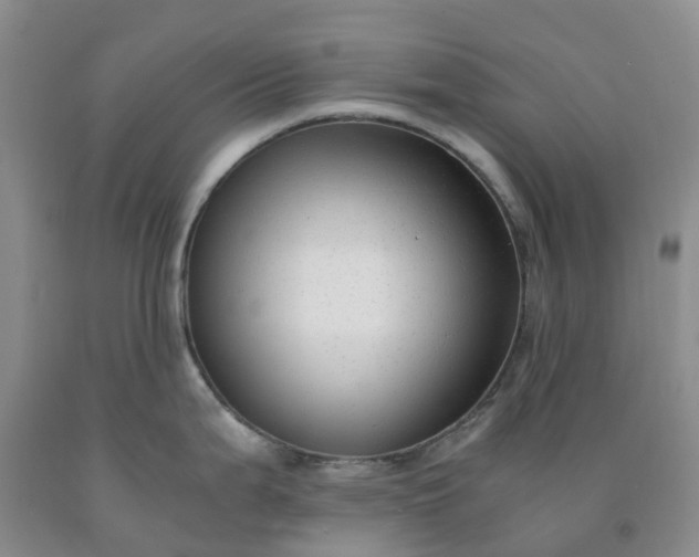 X0000091981199200709201420