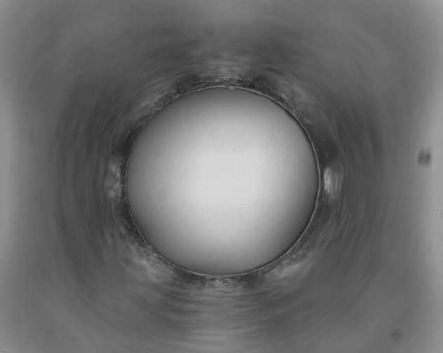 X0000091981203200709201419