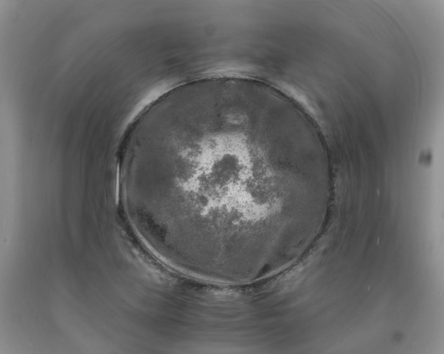 X0000091981219200709201420