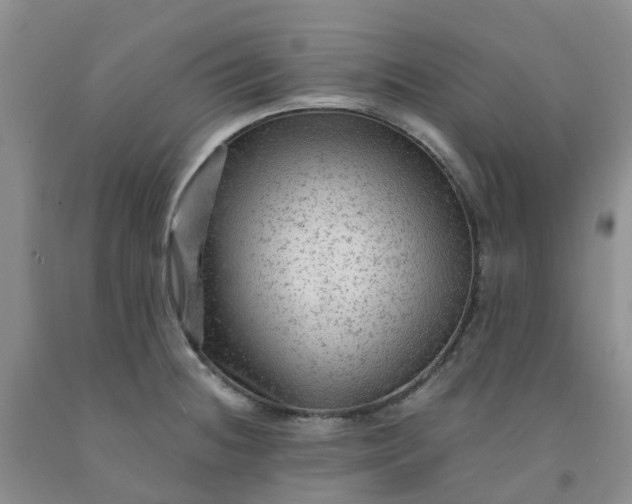 X0000091981236200709201420