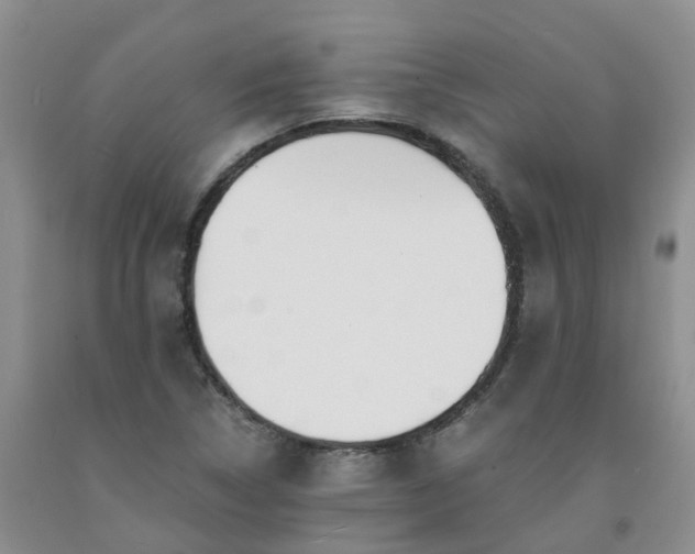 X0000091981314200709201418