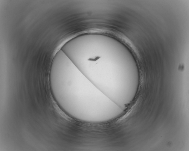 X0000091981417200709201417