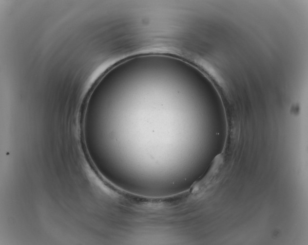 X0000091981468200709201416