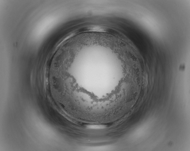 X0000091981487200709201416