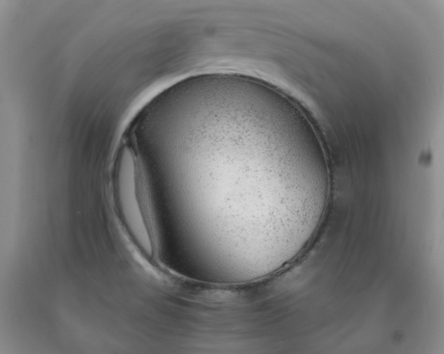 X0000091981517200709201416