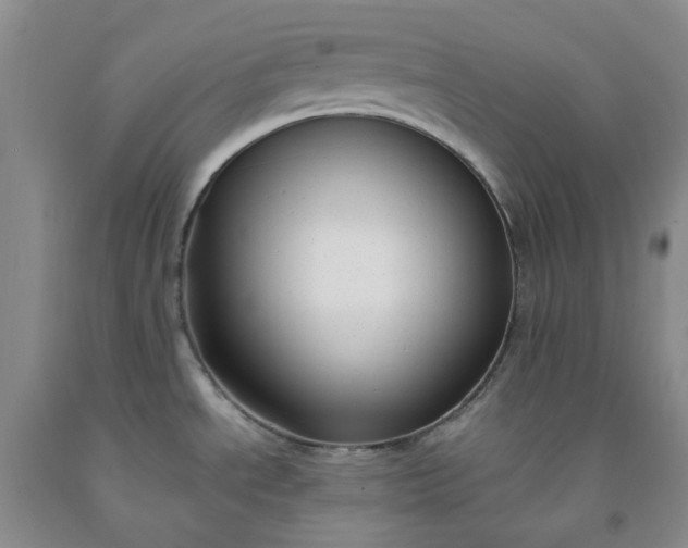 X0000091981534200709201416