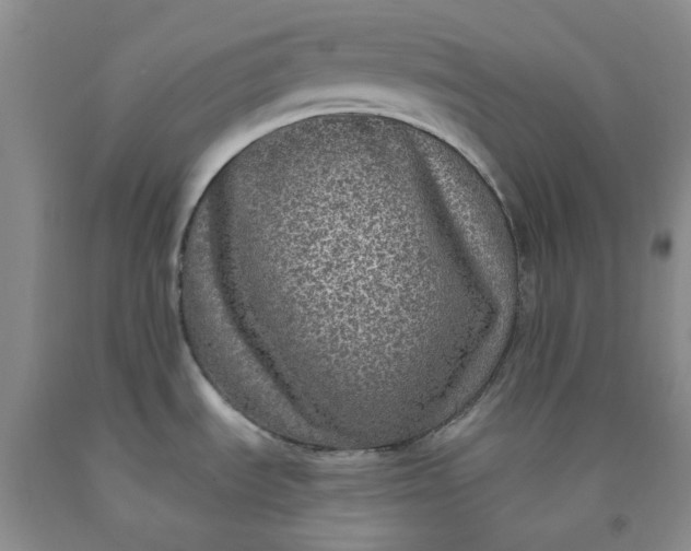 X0000091981535200709201416