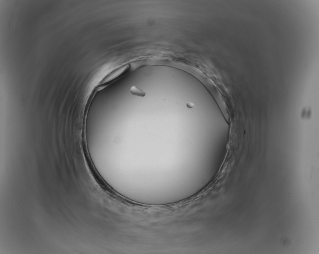 X0000091980003200709271437