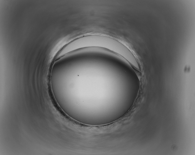 X0000091980007200709271436