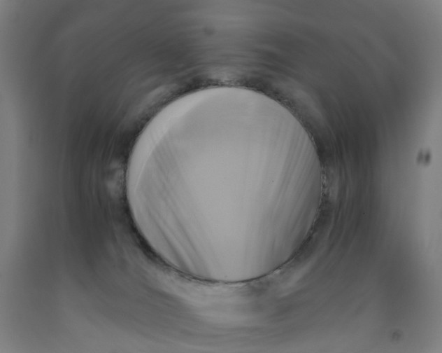 X0000091980036200709271436