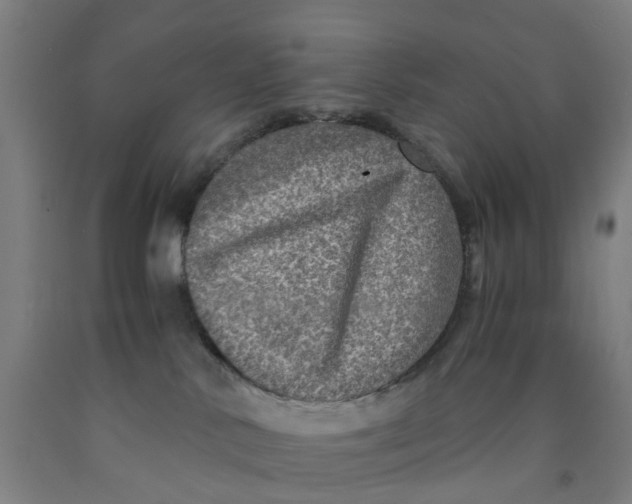 X0000091980042200709271436