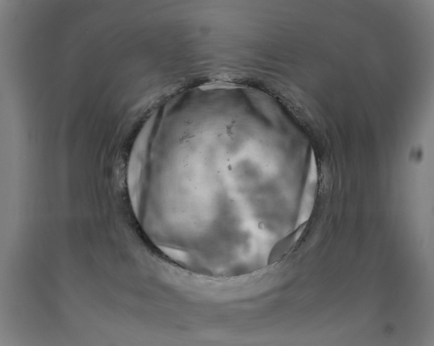 X0000091980043200709271436