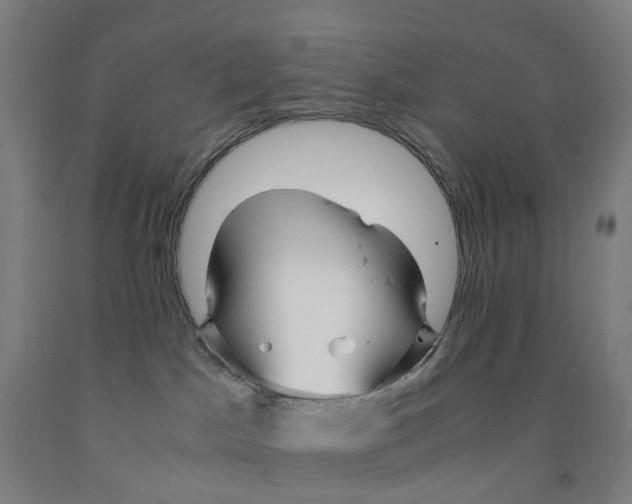 X0000091980045200709271436