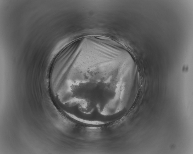 X0000091980053200709271435