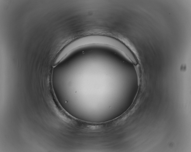 X0000091980057200709271435
