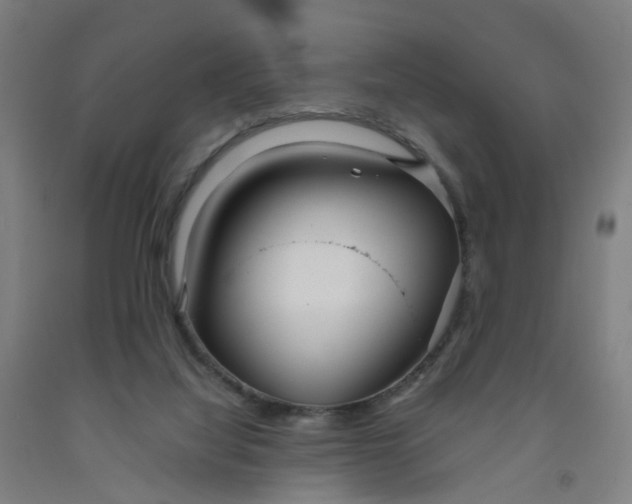 X0000091980068200709271436