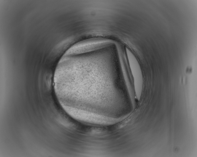 X0000091980070200709271436