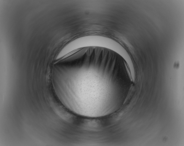 X0000091980073200709271436