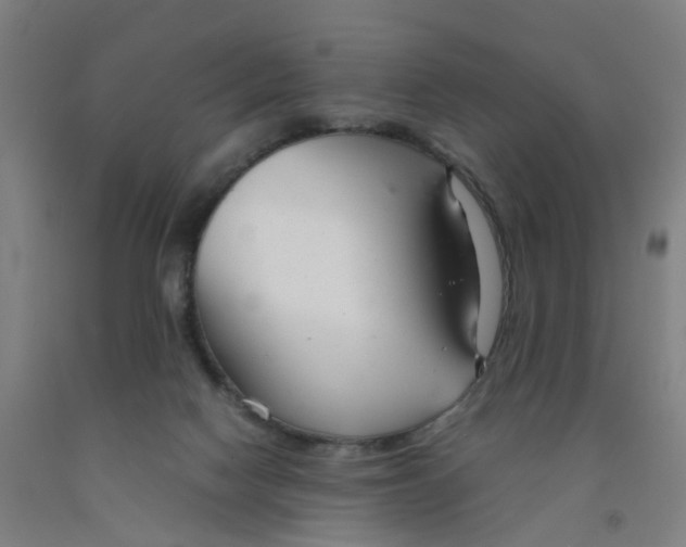 X0000091980074200709271436
