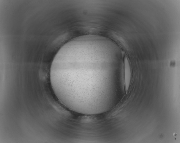 X0000091980077200709271436
