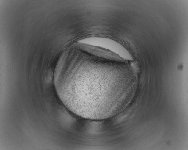 X0000091980081200709271436