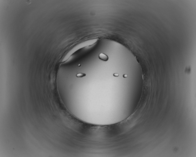 X0000091980082200709271436