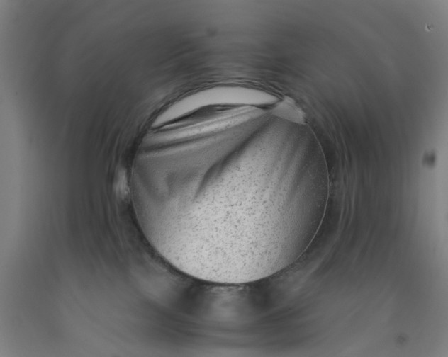 X0000091980089200709271436