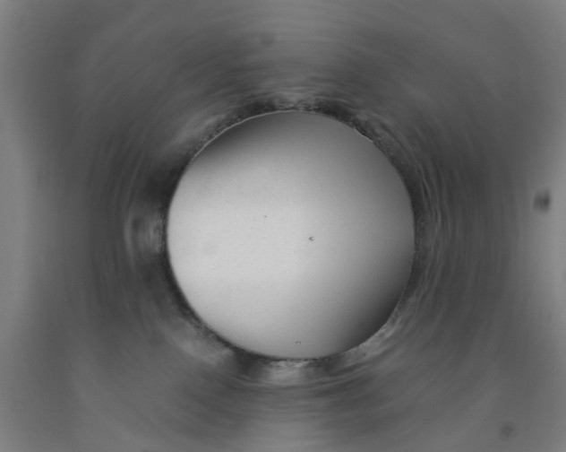 X0000091980090200709271436