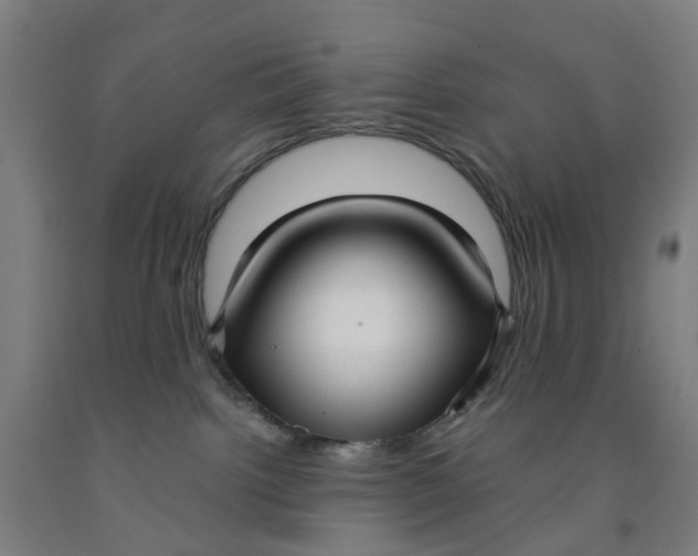X0000091980092200709271436