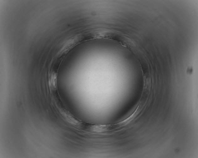 X0000091980094200709271436