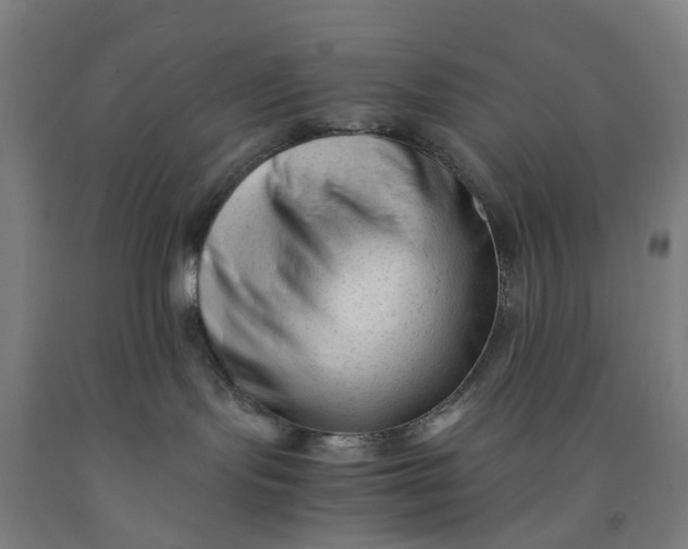 X0000091980095200709271436