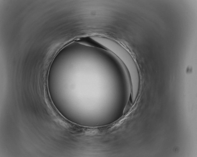 X0000091980097200709271435