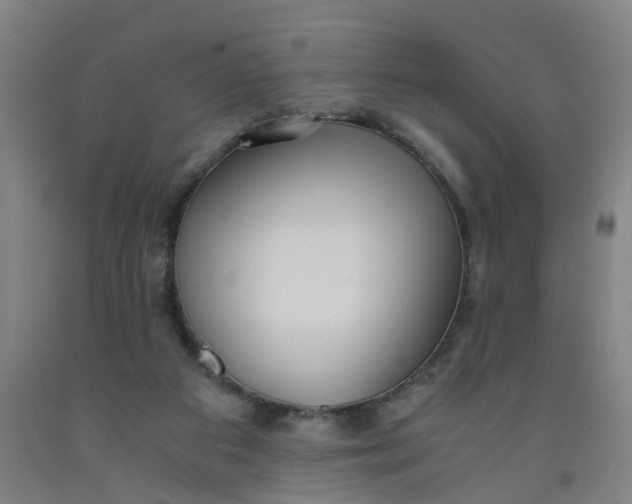 X0000091980113200709271435