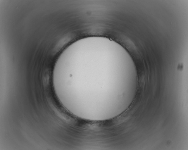X0000091980120200709271435