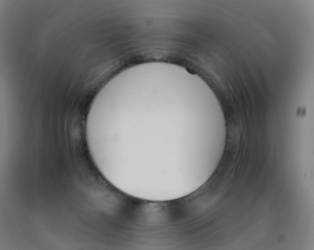 X0000091980126200709271435