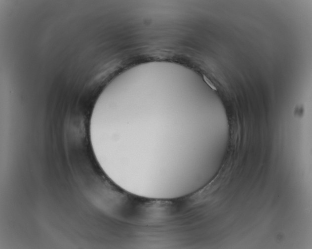 X0000091980128200709271435