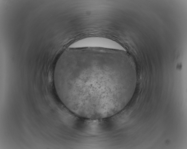 X0000091980131200709271435