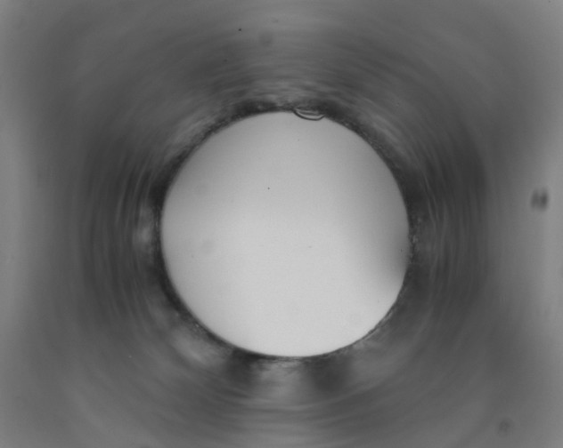 X0000091980132200709271435