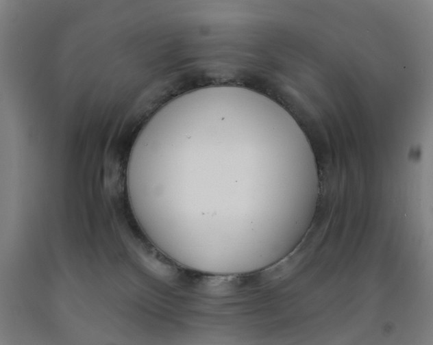X0000091980136200709271435
