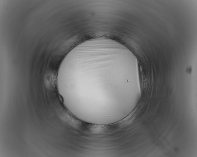 X0000091980142200709271435