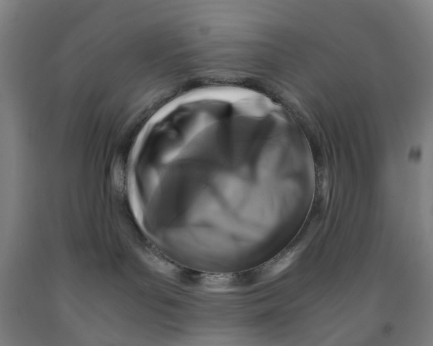 X0000091980143200709271435
