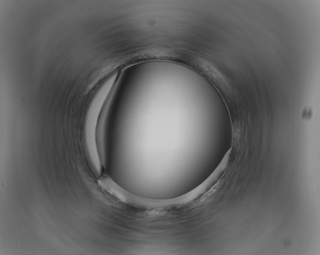 X0000091980158200709271434